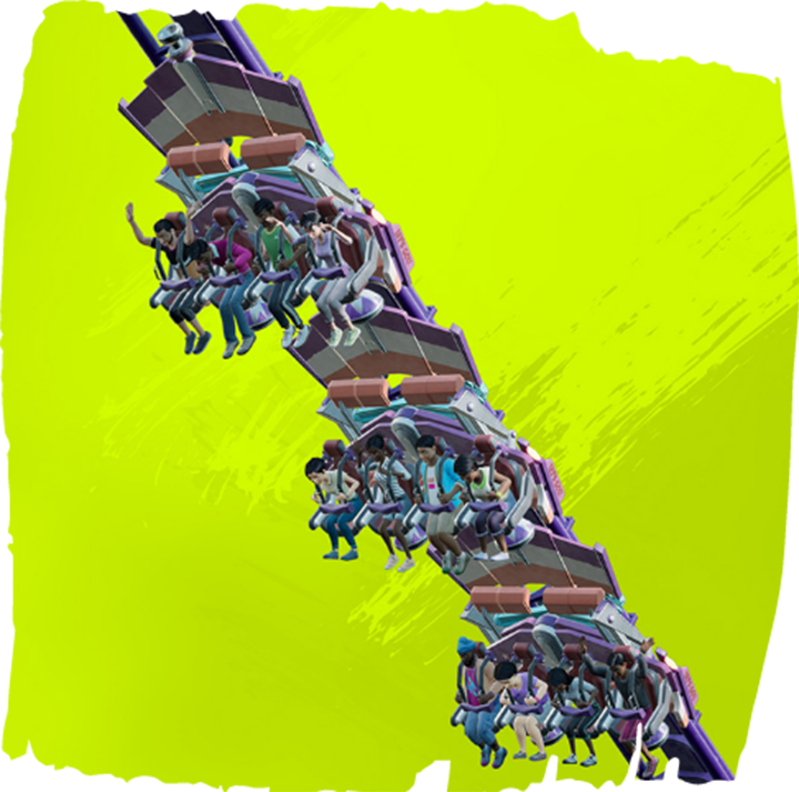 coaster_rides