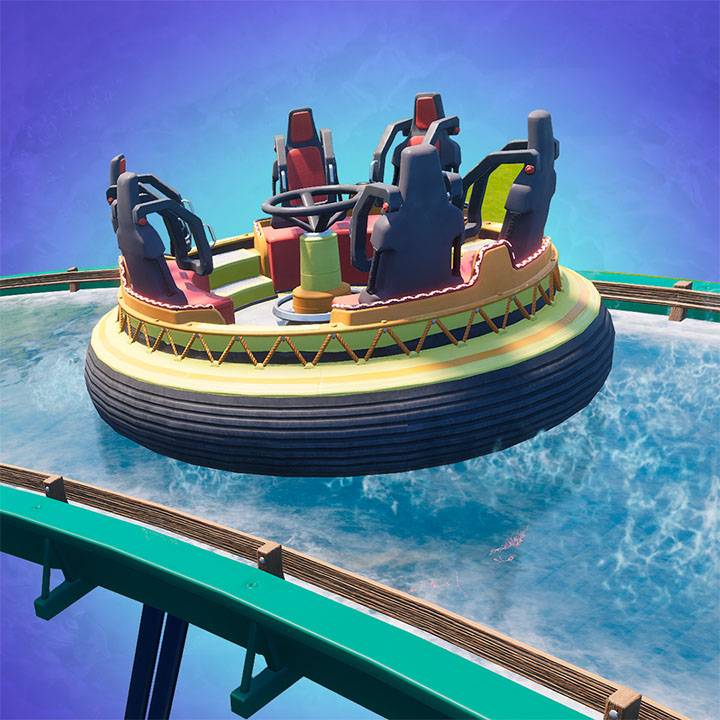 Park-Beyond-chicken-run