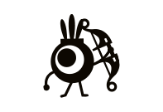 patapon character