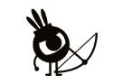 patapon character