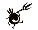 patapon character
