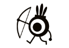 patapon character