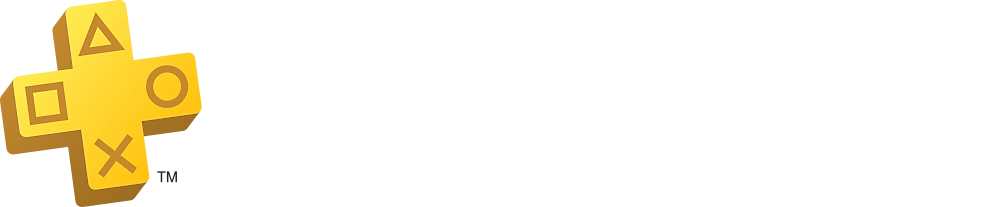 Playstation-Plus