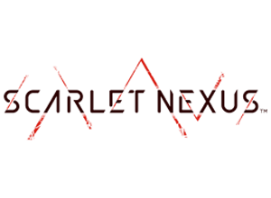SCARLET NEXUS