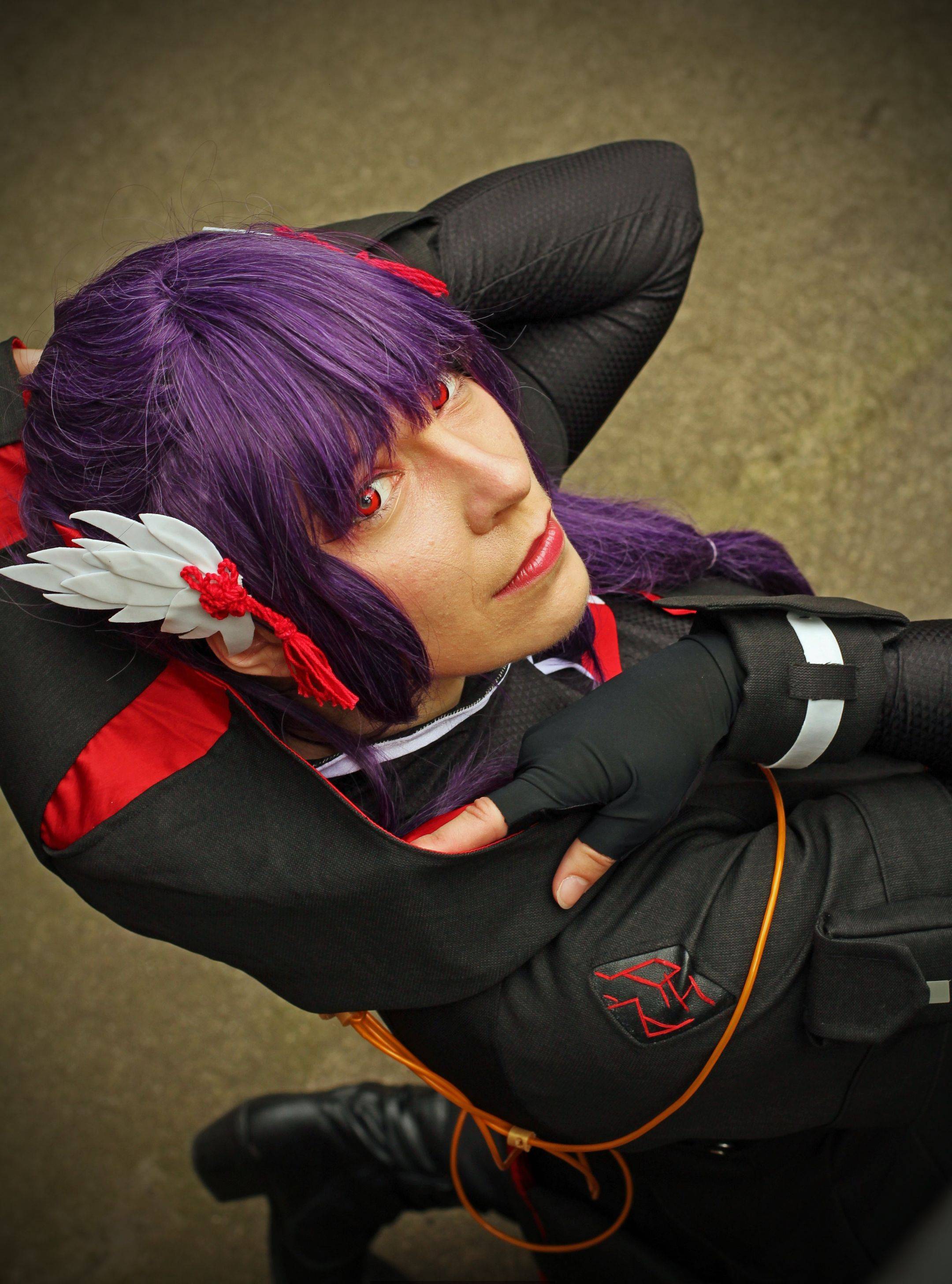 snx-cosplay-kaiona03