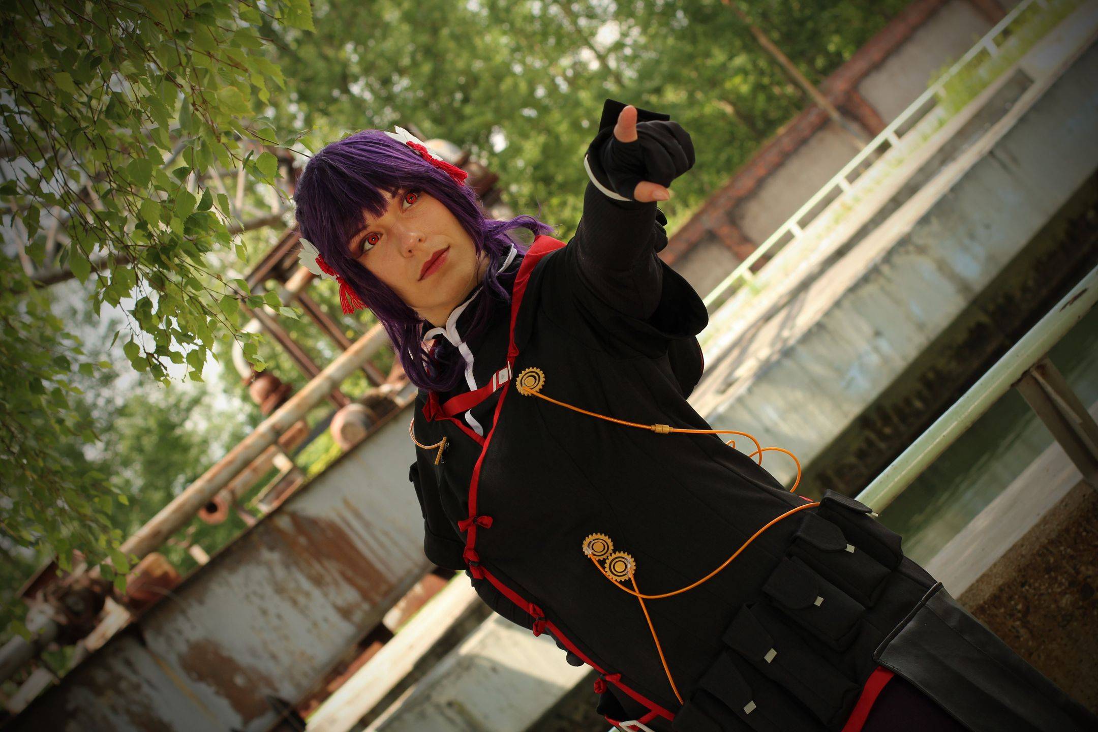 snx-cosplay-kaiona04