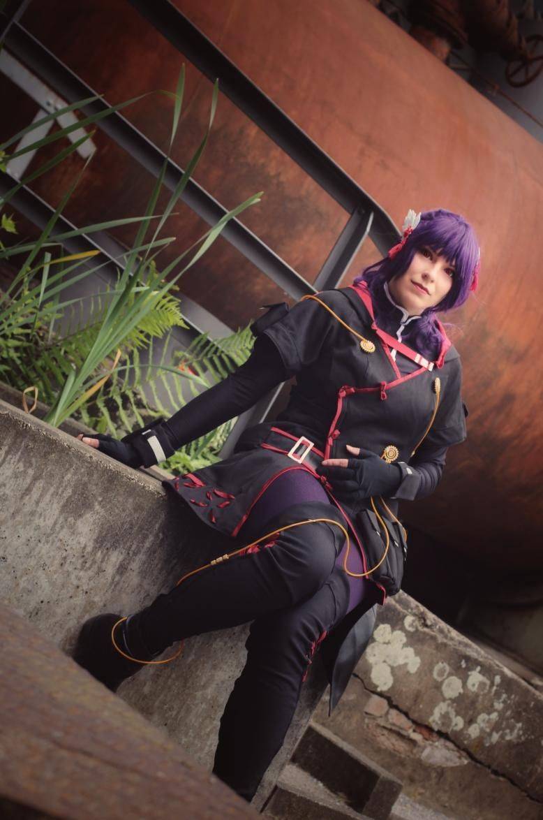 snx-cosplay-kaiona01