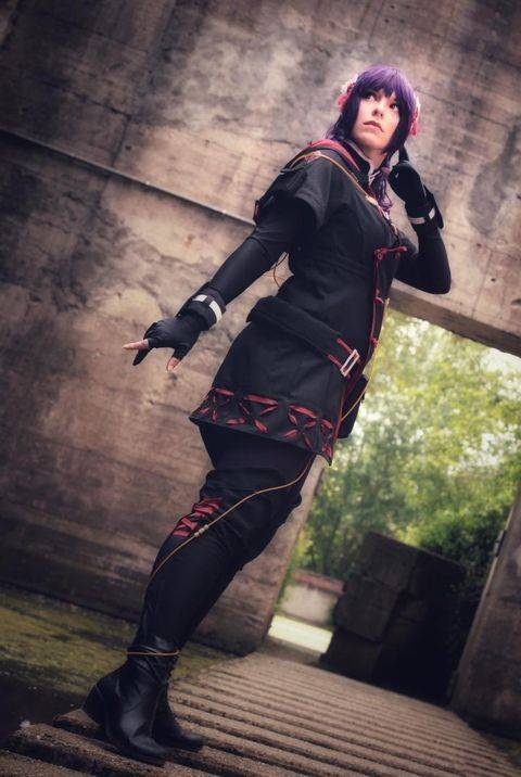 snx-cosplay-kaiona02