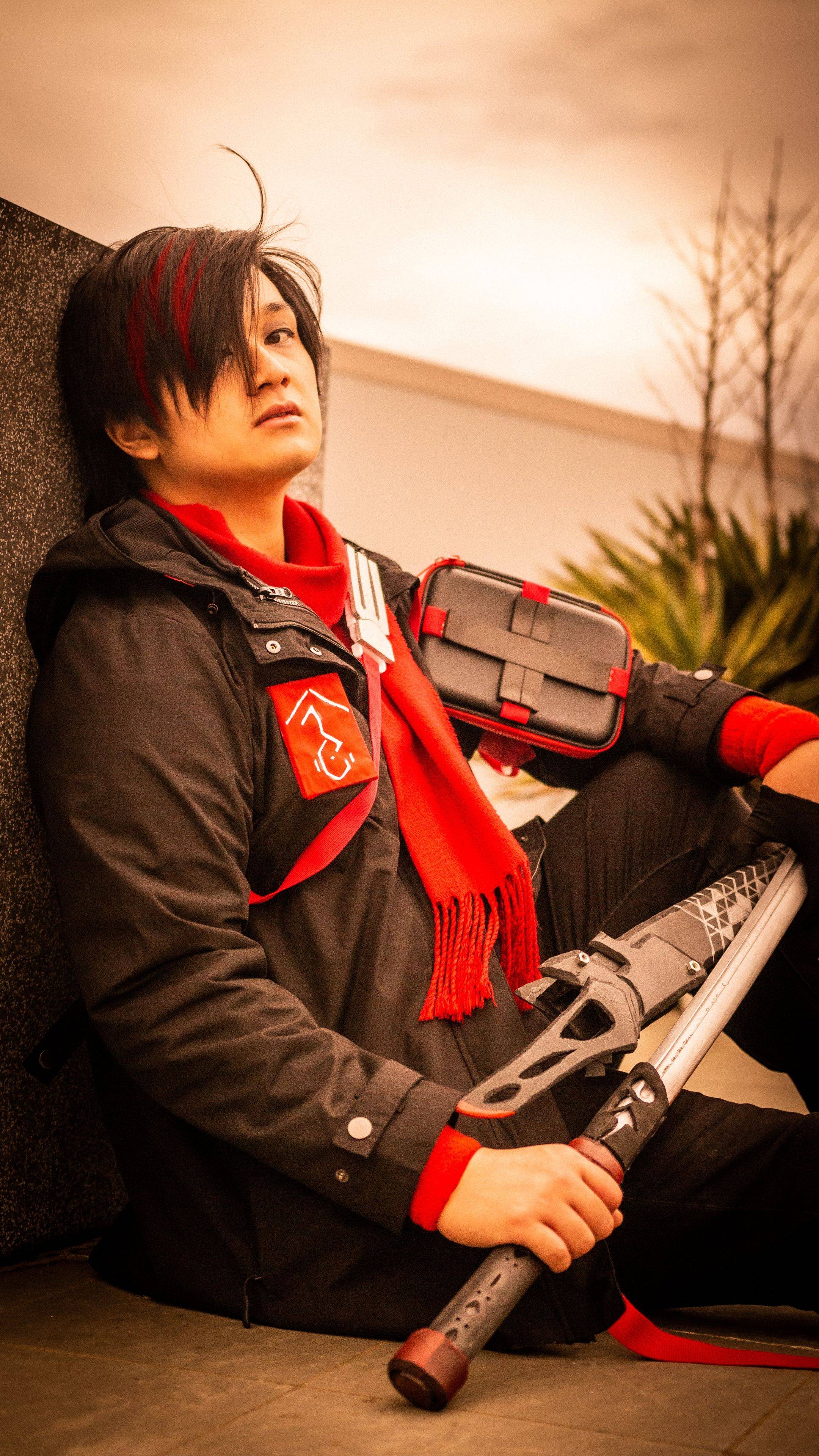 snx-cosplay-rakun01