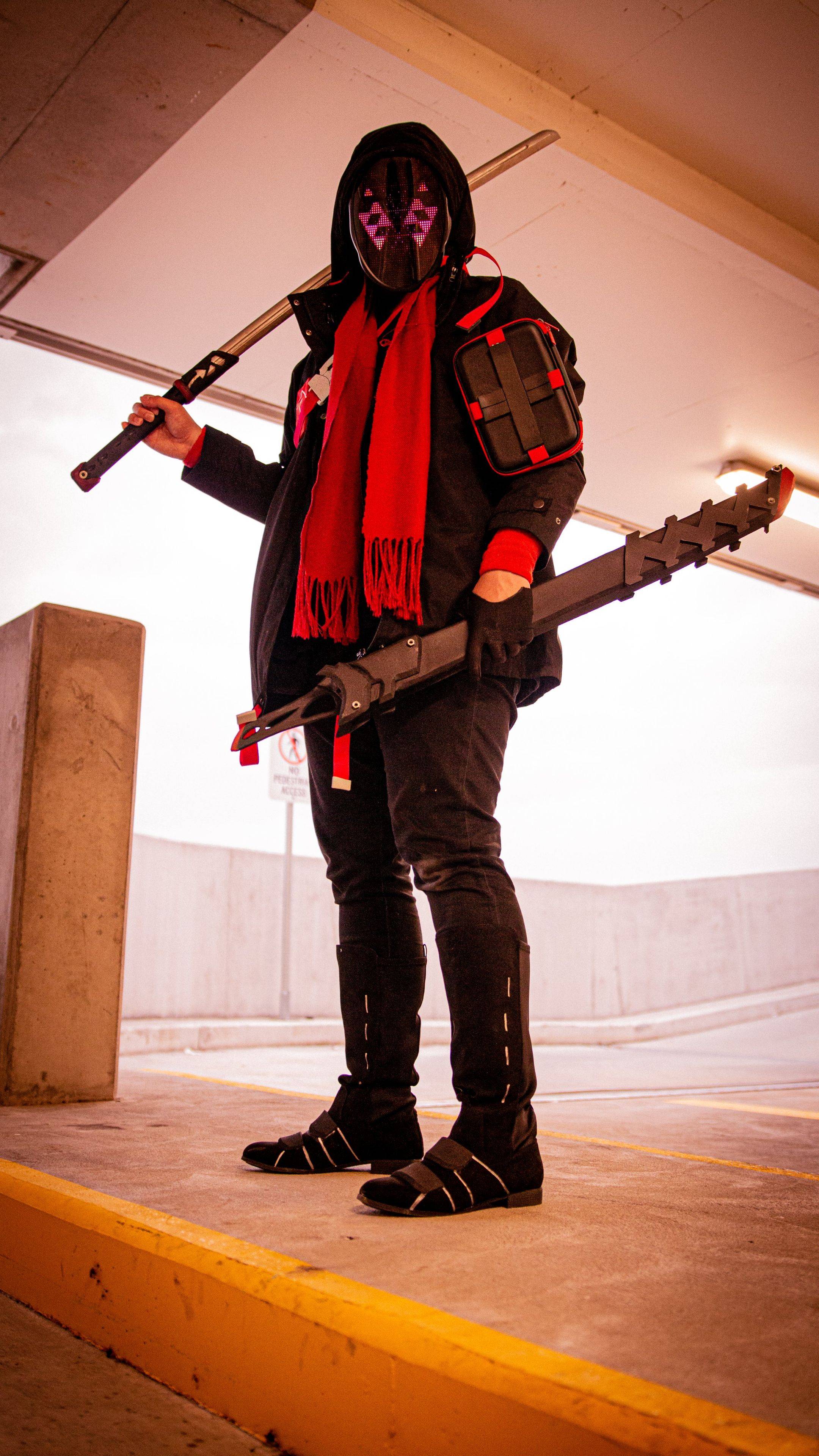 snx-cosplay-rakun02