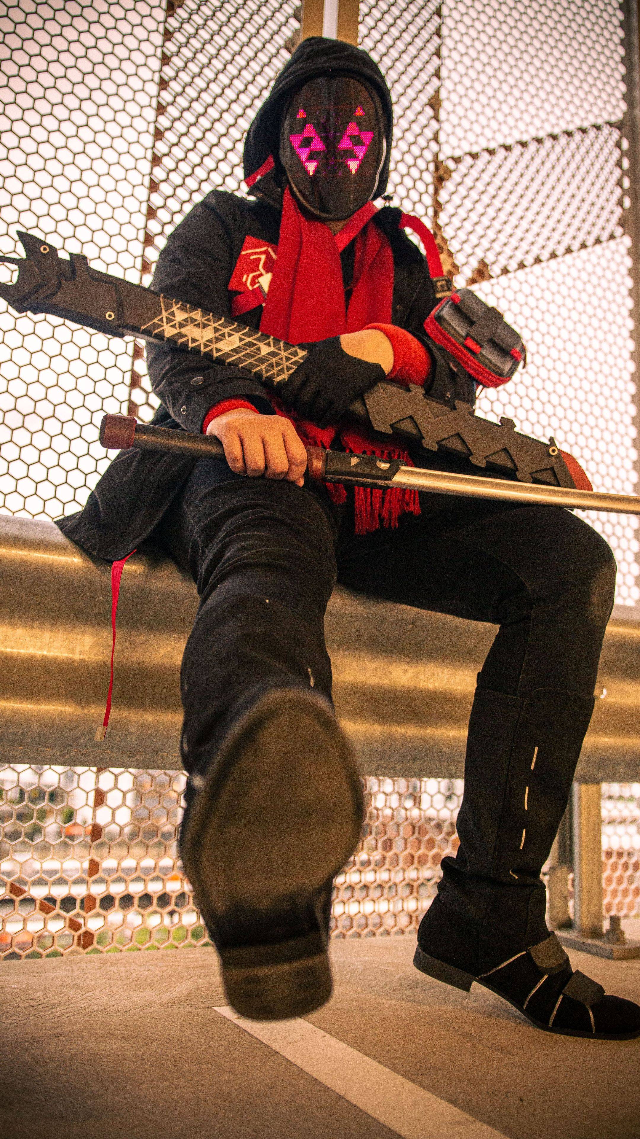 snx-cosplay-rakun03