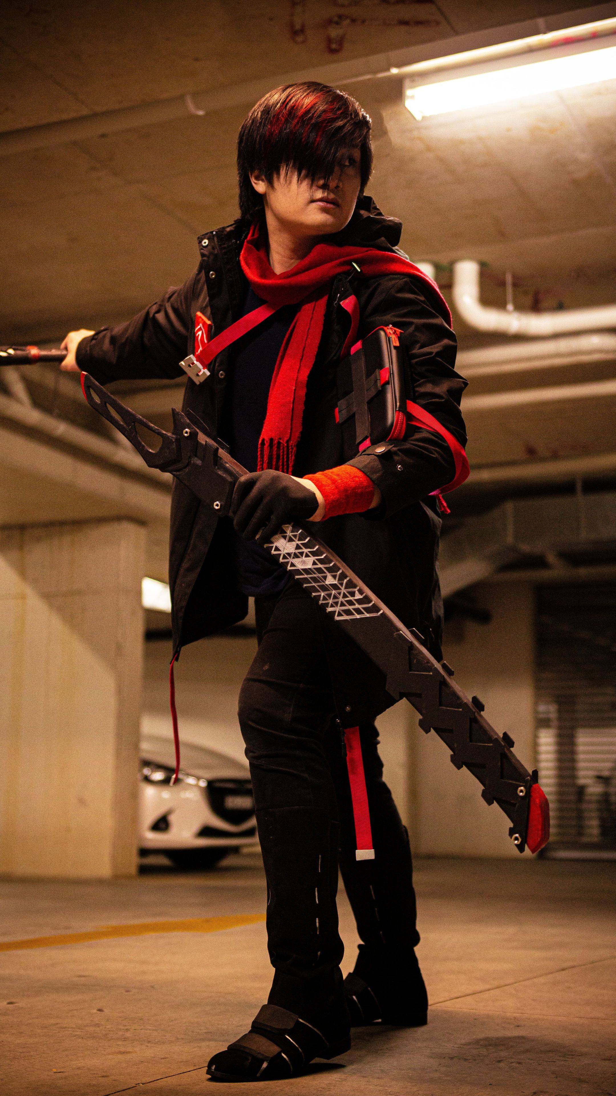 snx-cosplay-rakun04