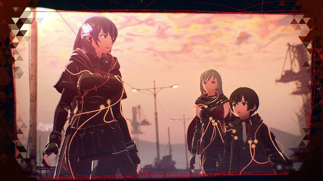 snx-interview-p4a