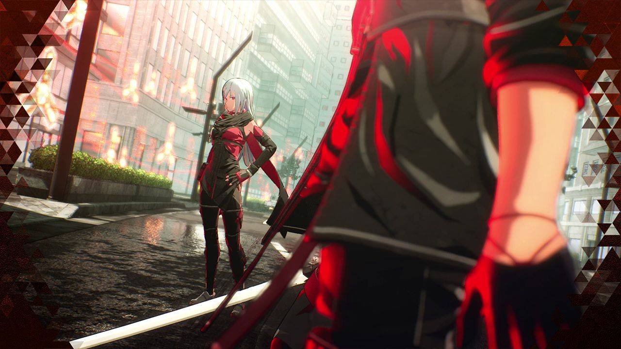 snx-interview-p5