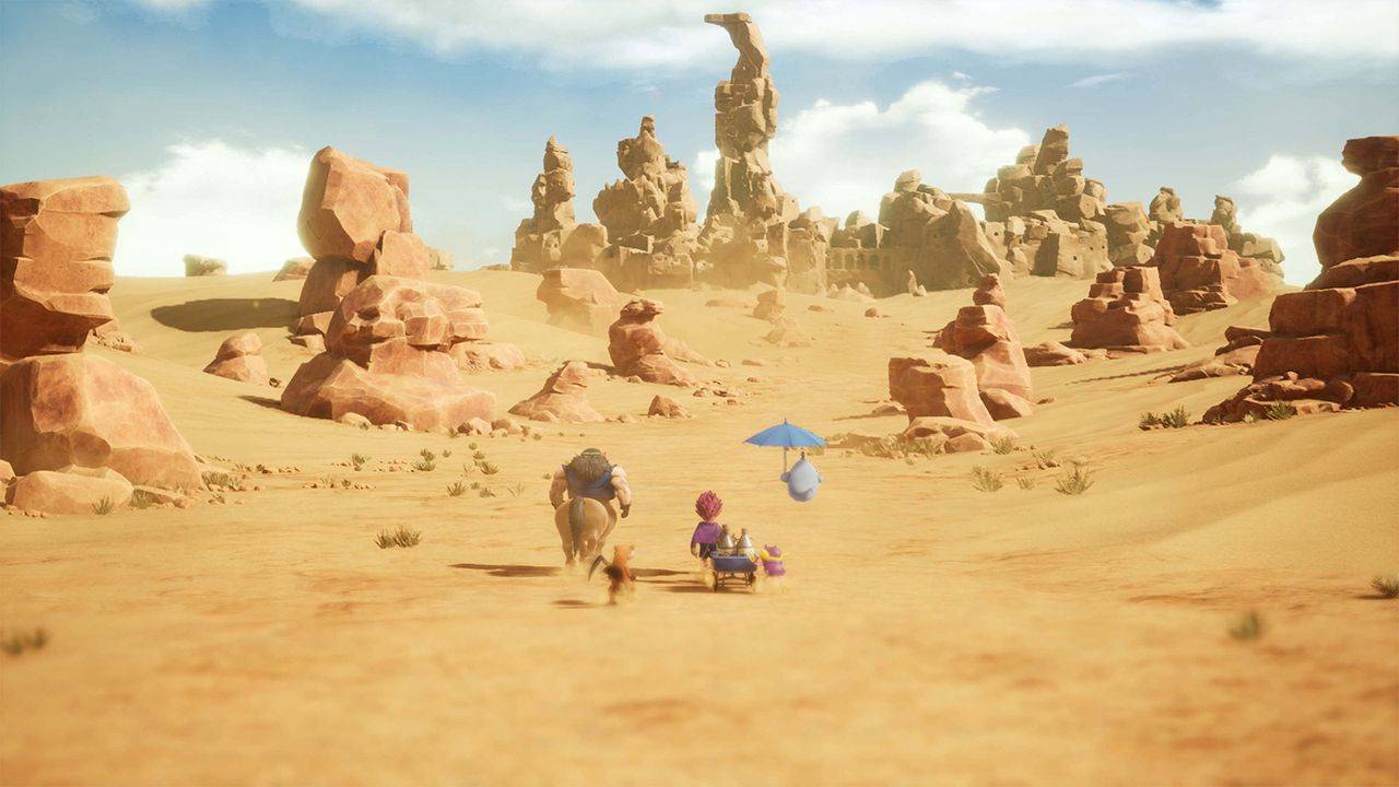sand-land-screenshot