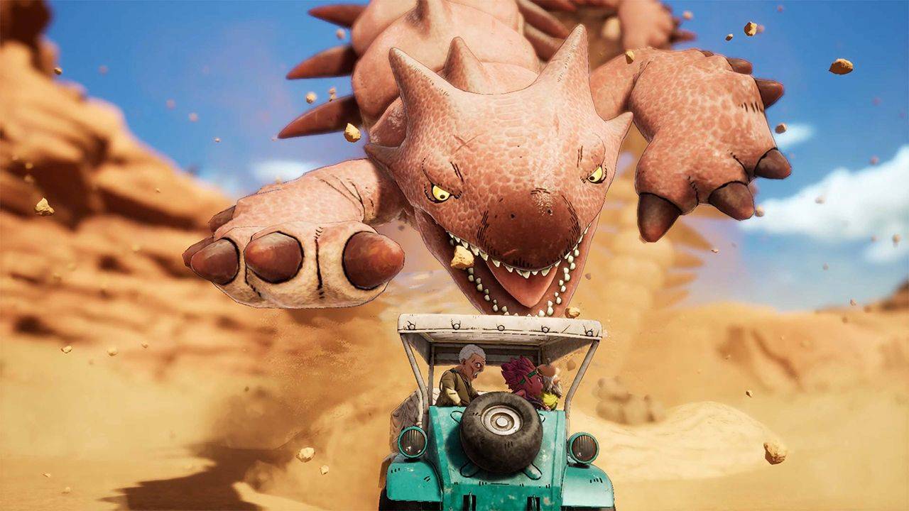 sand-land-screenshot