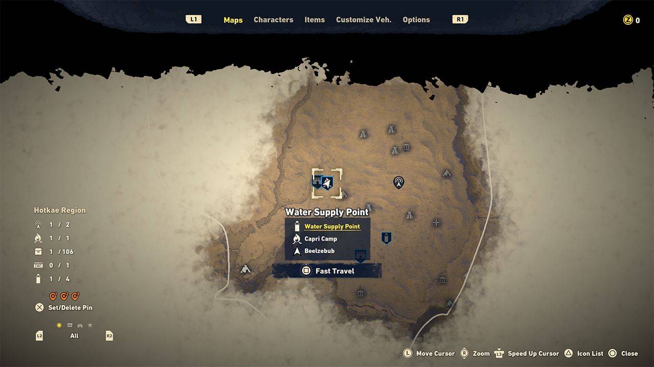 sand-land-map