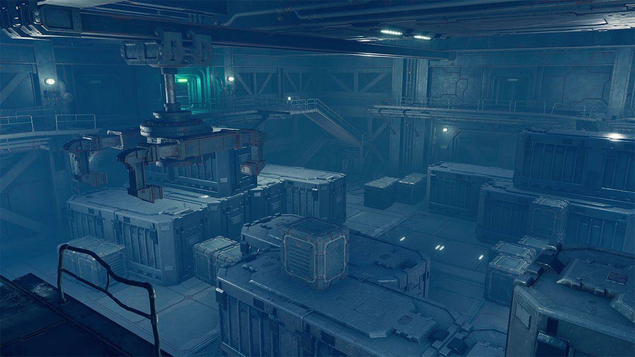 sandland-devdiaries-2-dungeon3