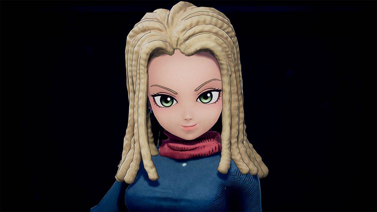 ann