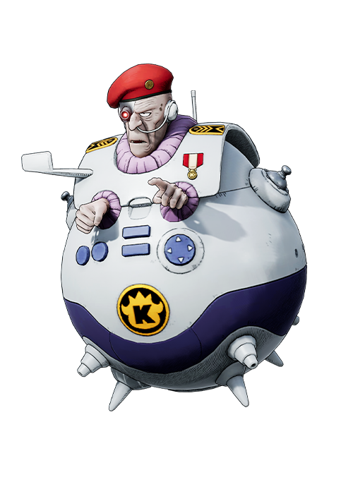 supreme-commander-zeu