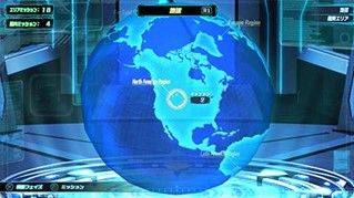 srw30-img01