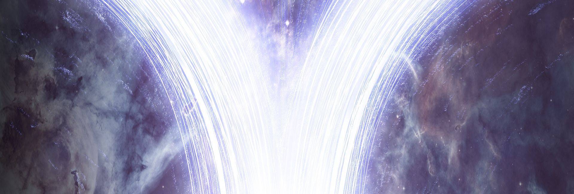 SUPER ROBOT WARS Y Header Desktop