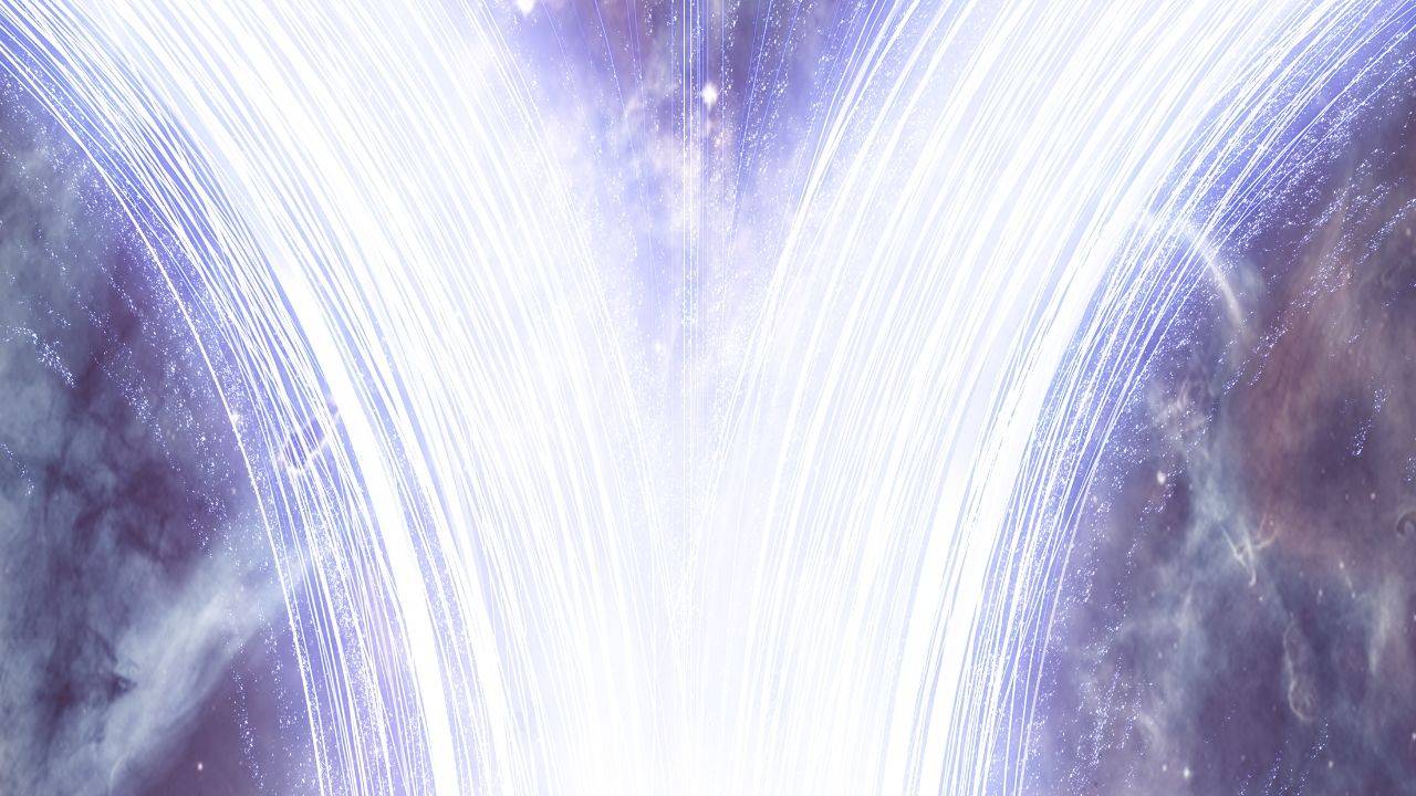 SUPER ROBOT WARS Y Header Mobile