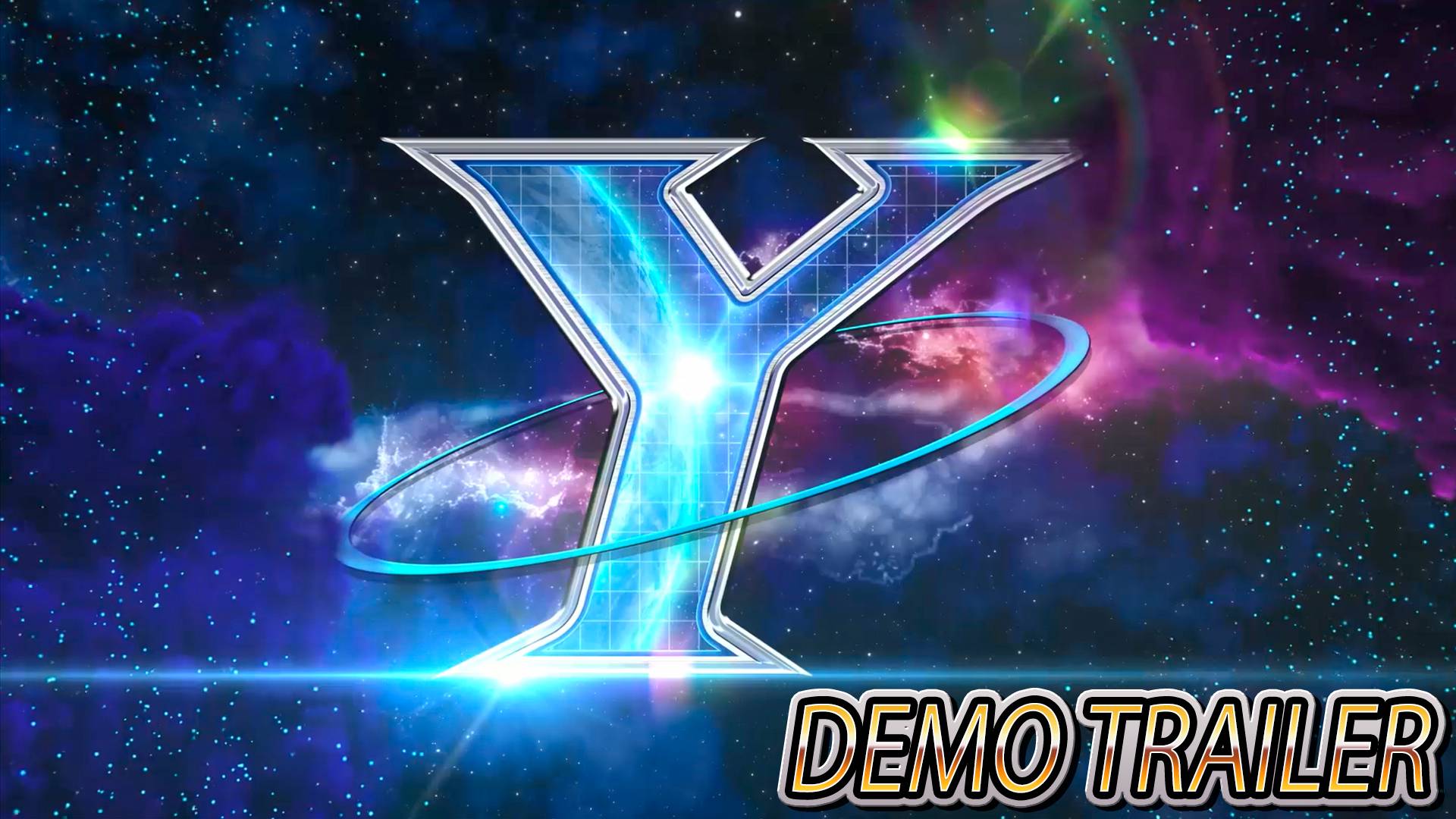 La demo di SUPER ROBOT WARS Y è ora disponibile!