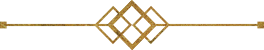 Echoes of Aincrad Decoration
