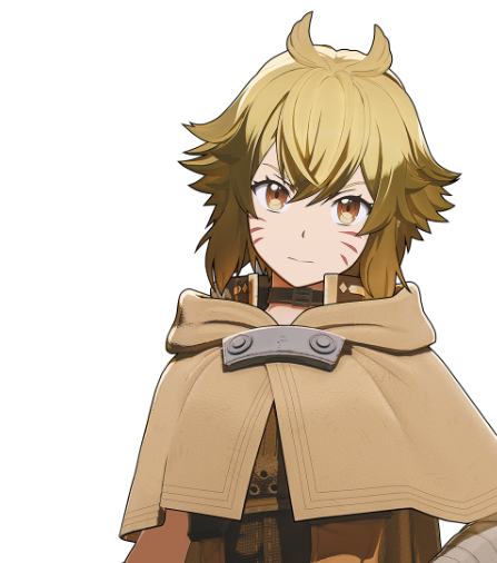 Echoes of Aincrad Argo