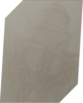 Echoes of Aincrad Gallery Characters