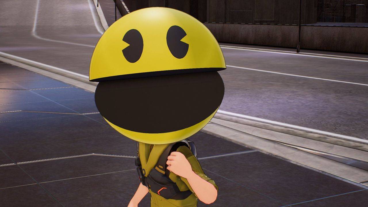 Sword Art Online: Fatal Bullet - August 2019 Patch Update