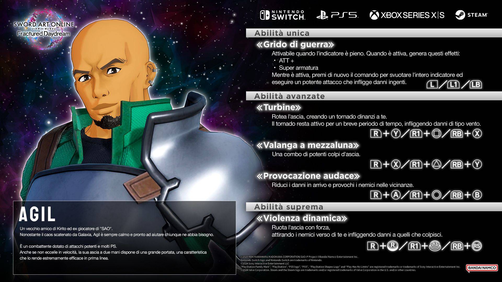 character_card_agil
