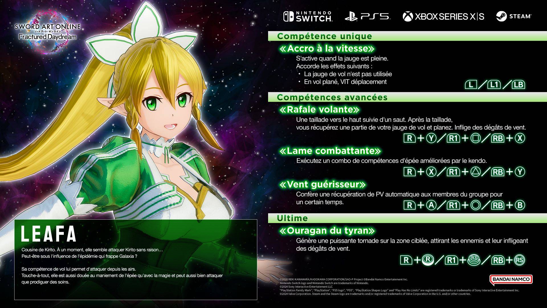 character_cards_Leafa