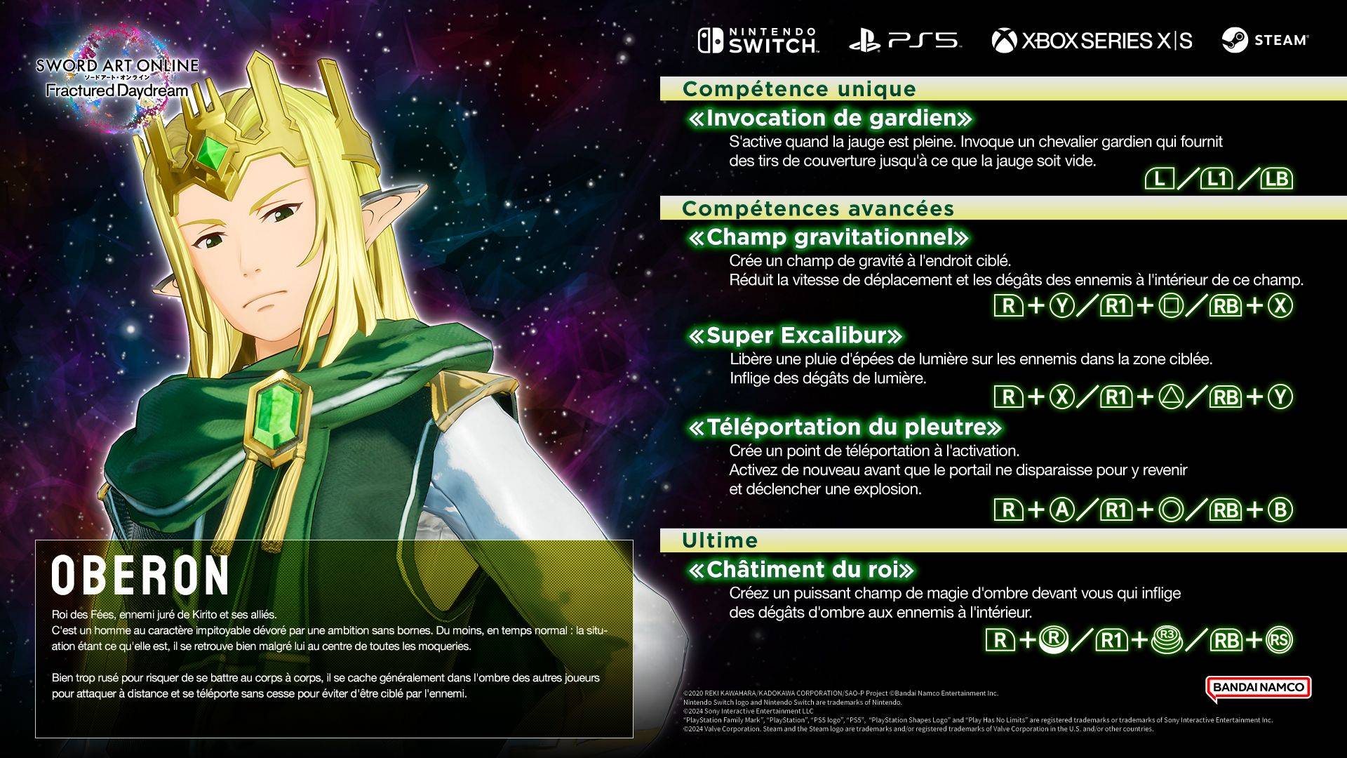 character_cards_Oberon