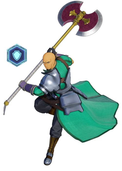 agil