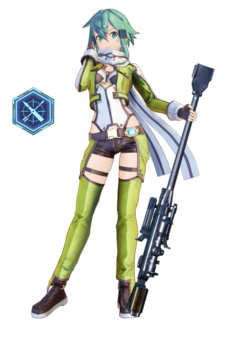 sinon