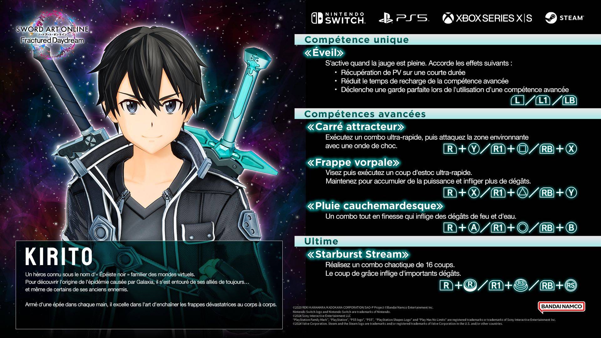 Kirito