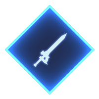 sword