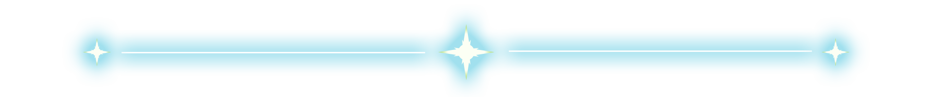 border