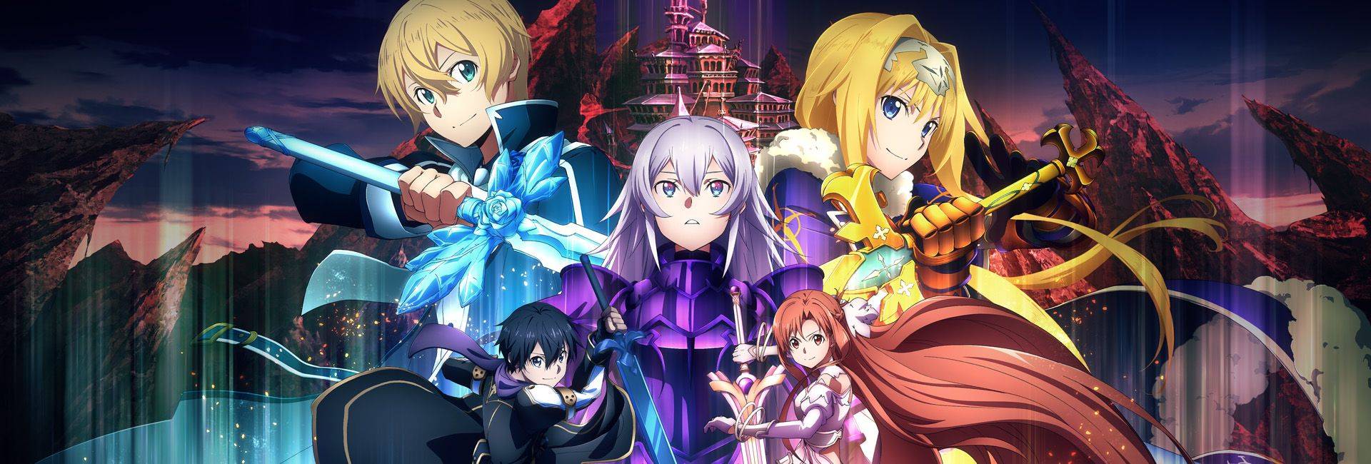 sword-art-online-last-recollection