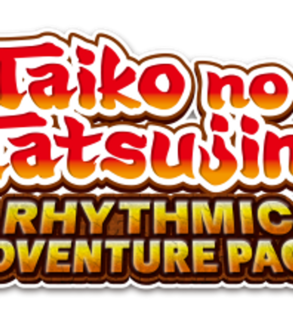 Taiko No Tatsujin Rhythmic Adventure Pack Official Website En Taiko No Tatsujin Rhythmic Adventure Pack Official Website En