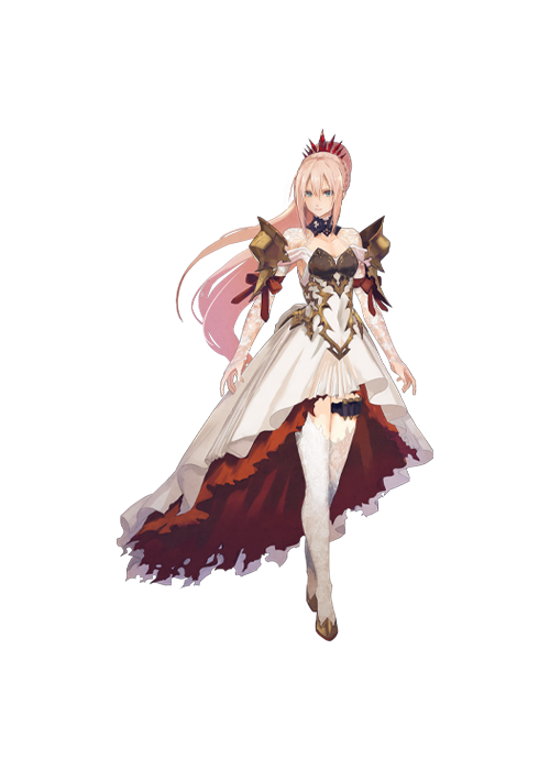 toa-shionne