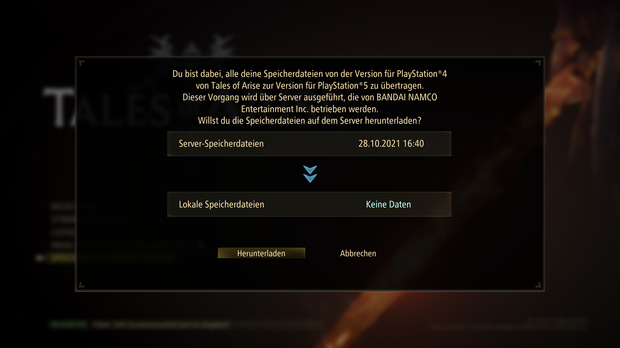 de-toa-decemberpatch-06