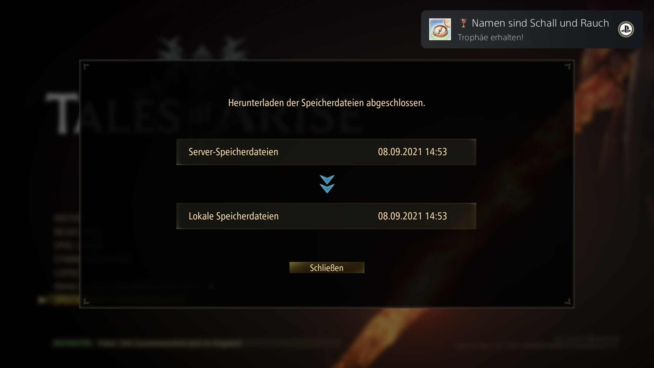 de-toa-decemberpatch-10