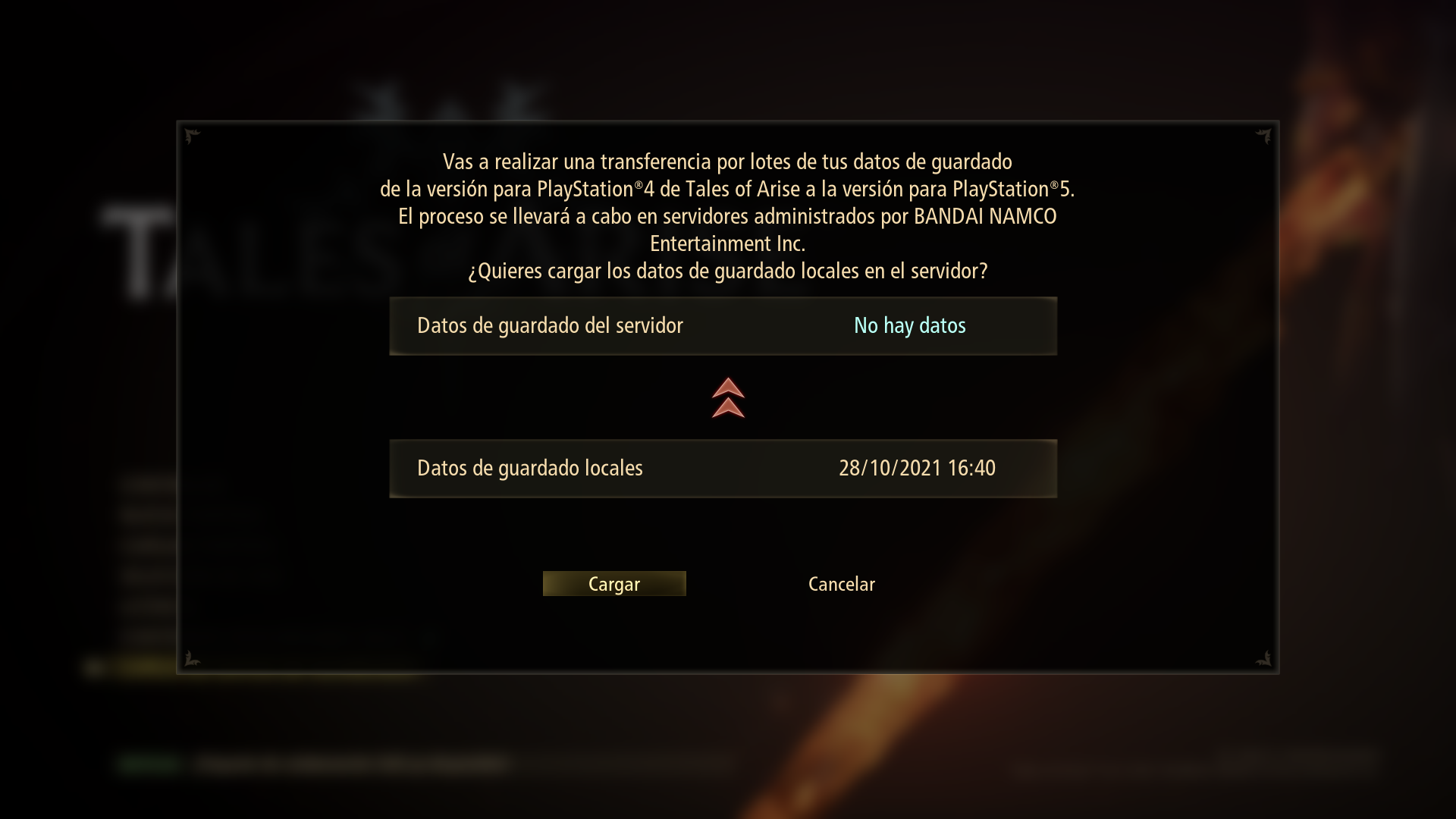 es-toa-decemberpatch-02