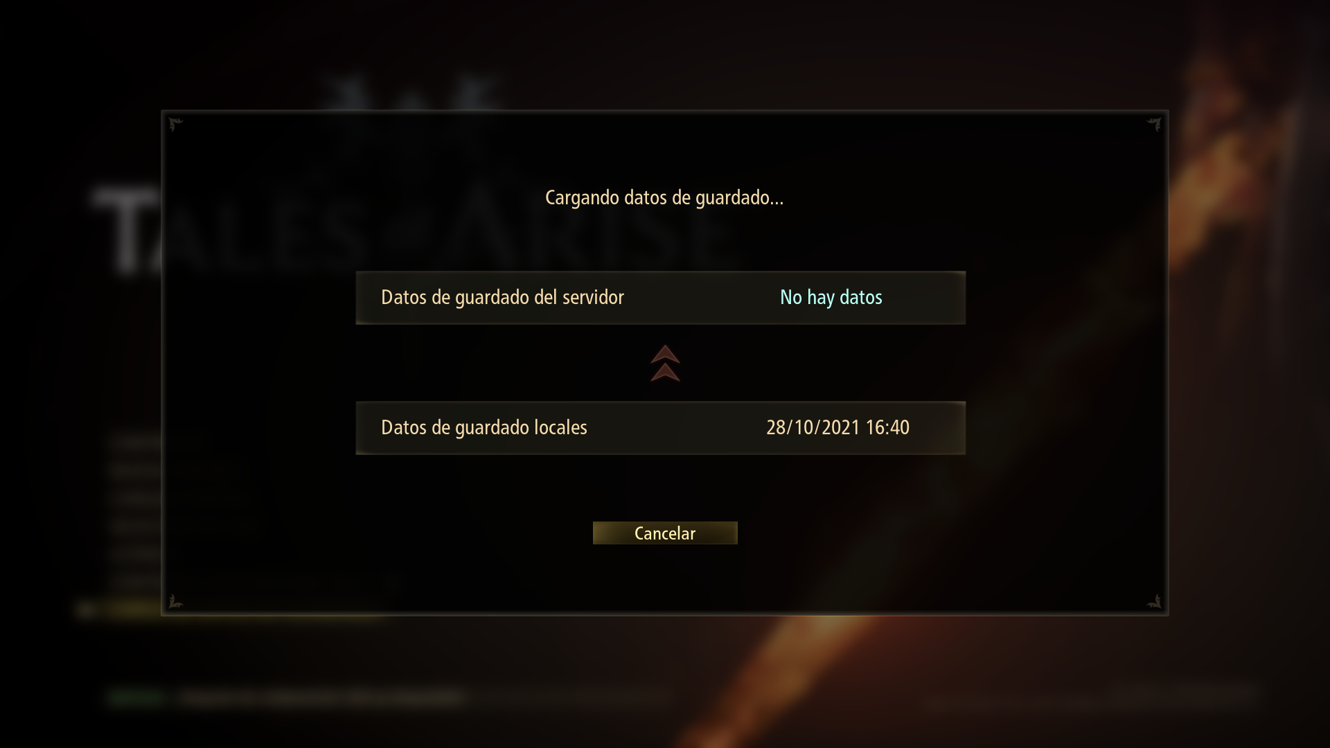 es-toa-decemberpatch-03