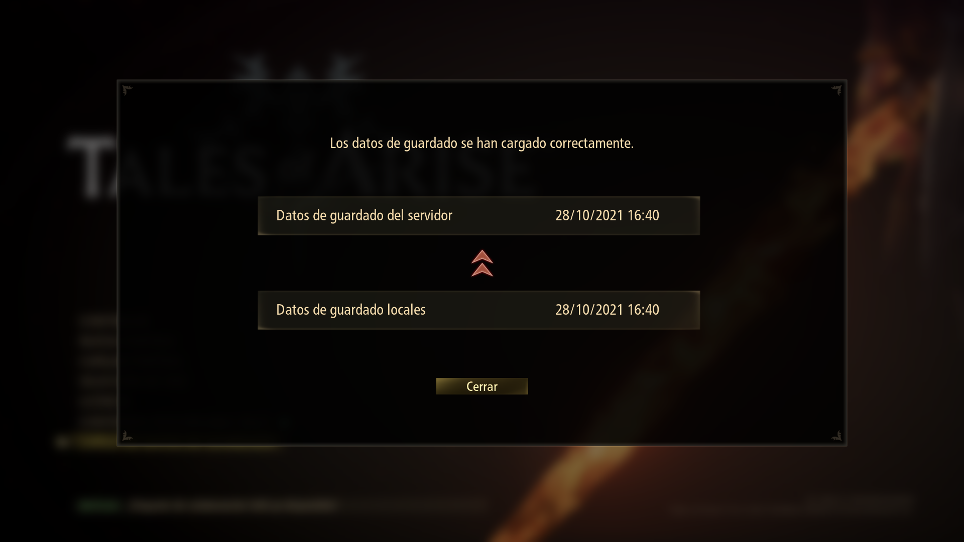es-toa-decemberpatch-04