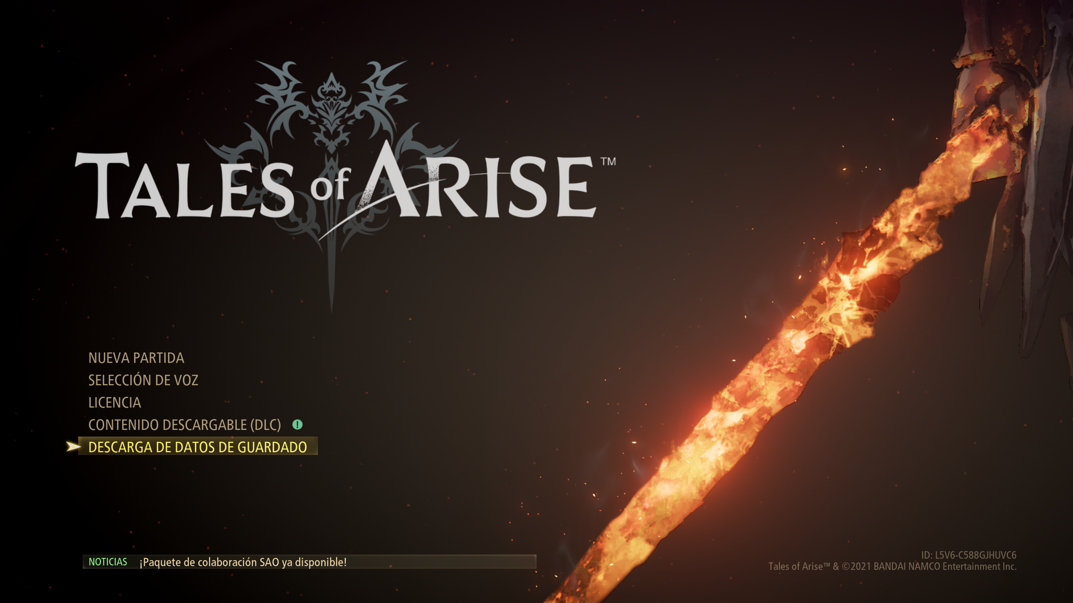 es-toa-decemberpatch-05