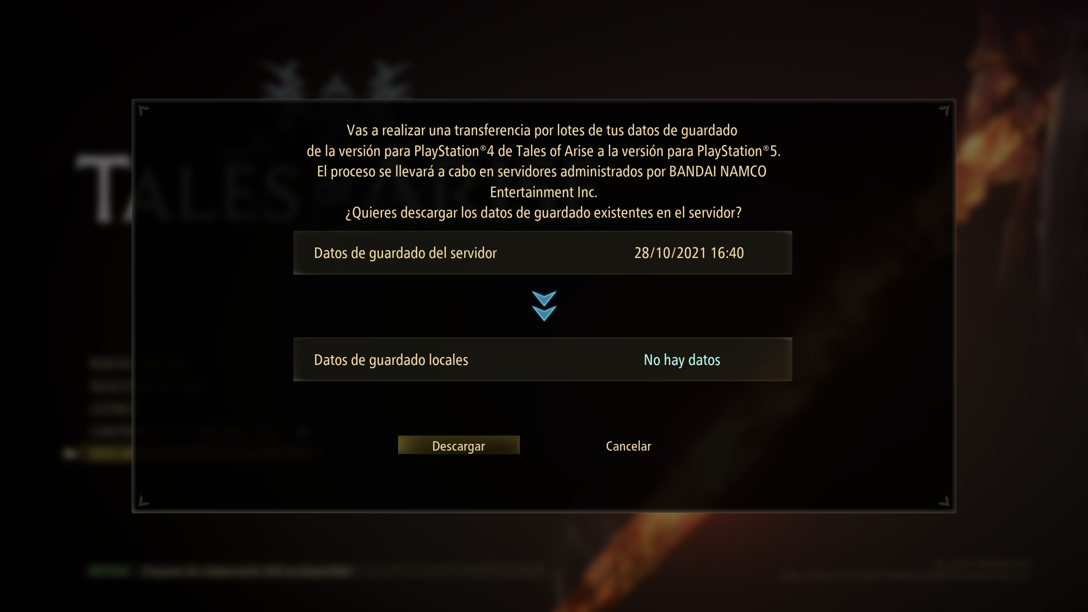 es-toa-decemberpatch-06